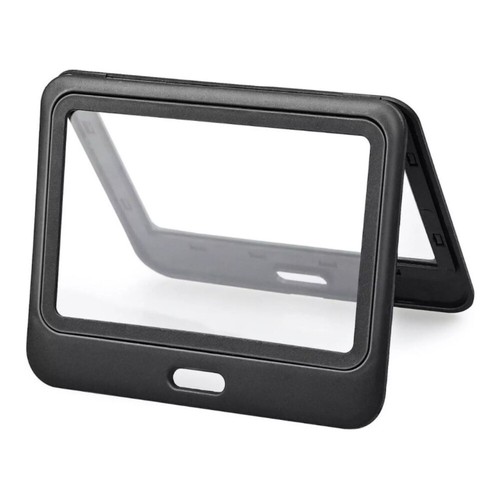 Holder double side - id,