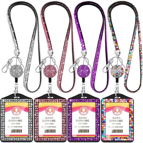 Rhinestone bling crystal - rhinestone,