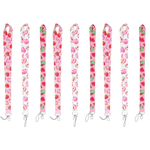 9pcs reusable polyester - 9pcs,