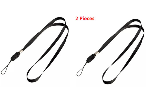 Lanyard neck strap card holder - lanyard,