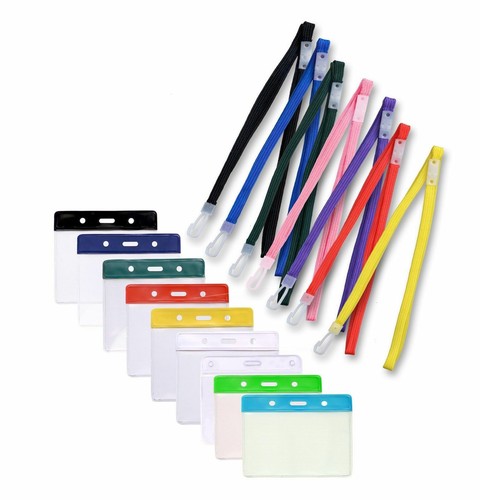 Flexible plastic card - flexible,