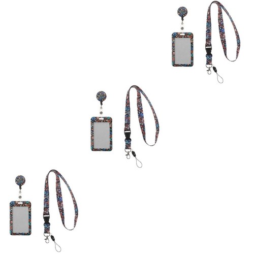 Multi color reusable pvc - color, id