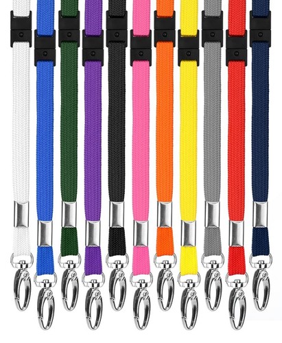Strong premium lanyard - strong,