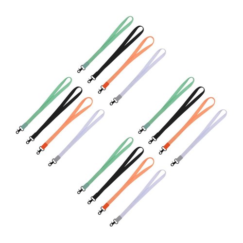 Versatile key lanyard for - versatile,