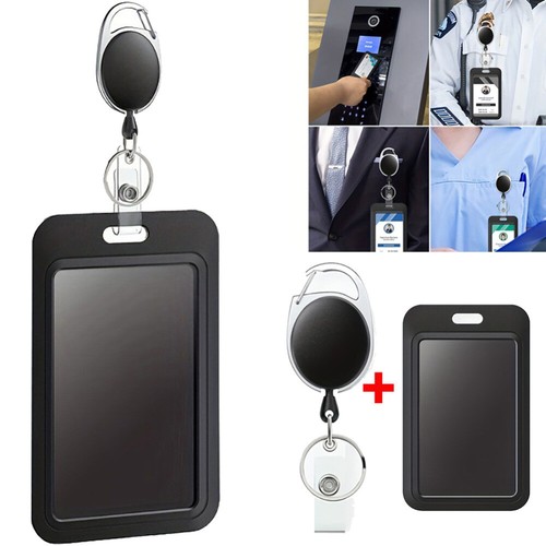 10x retractable lanyard - 10x,