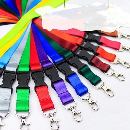 Mobile phone lanyard - mobile,