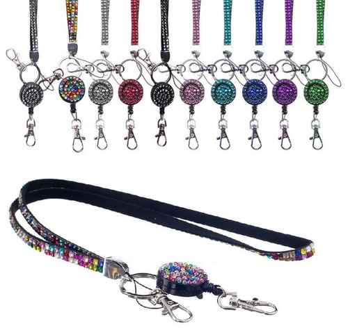 Sparkle rhinestone crystal - rhinestone,