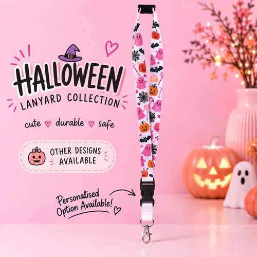 Personalised halloween - personalised,